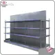 Grocery Rack for Shop Wholesale - Yuanda 1