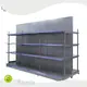Stainless Steel Rack for Shop Yuanda Company 1