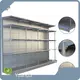 Supermarket Display Racks Manufacturers Bulk Buy Yuanda 1