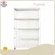 Best Price Supermarket Racking Price List | Yuanda 1