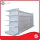 Supermarket Shelf Suppliers Yuanda, 1