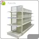 Yuanda Display Supermarket Racks for Industrial Showrooms 1