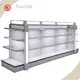 OEM Rack Shelf for Shop Yuanda 1