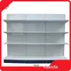 Shop Display Rack Yuanda 1