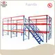 Industrial Racks for Storage Bulk Buy Yuanda 1