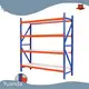 Storage Racks Suppliers Yuanda 1
