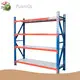 Creative Pallet Racking Series for Industrial Showrooms 1