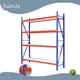 OEM Warehouse Storage Racks Yuanda 1