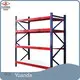 Heavy Duty Rack Supplier Bulk Buy Yuanda 1