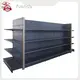 Super Market Shelves Yuanda Brand 1