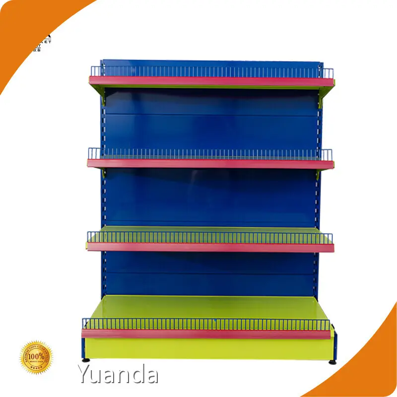 Shop Display Rack Bulk Buy Yuanda 1