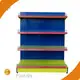 Shop Display Rack Bulk Buy Yuanda 1