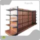 OEM Display Supermarket Racks Yuanda 1