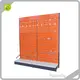 Yuanda Grocery Store Display Racks Manufacturing for Shops 1