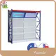 Display Supermarket Racks - for Shops - Yuanda 1