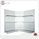 Grocery Store Display Racks Yuandamade in China 1