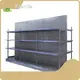 Wooden Shelf Rack for Shop Manufacturer for Supermarkets 1