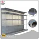 Yuanda | Fine Quality Supermarket Display Racks Manufacturers Supply 1