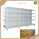 Yuanda Display Stands for Retail Stores From China 1