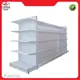 Long Lasting Supermarket Shelf Display Price List | Yuanda 1