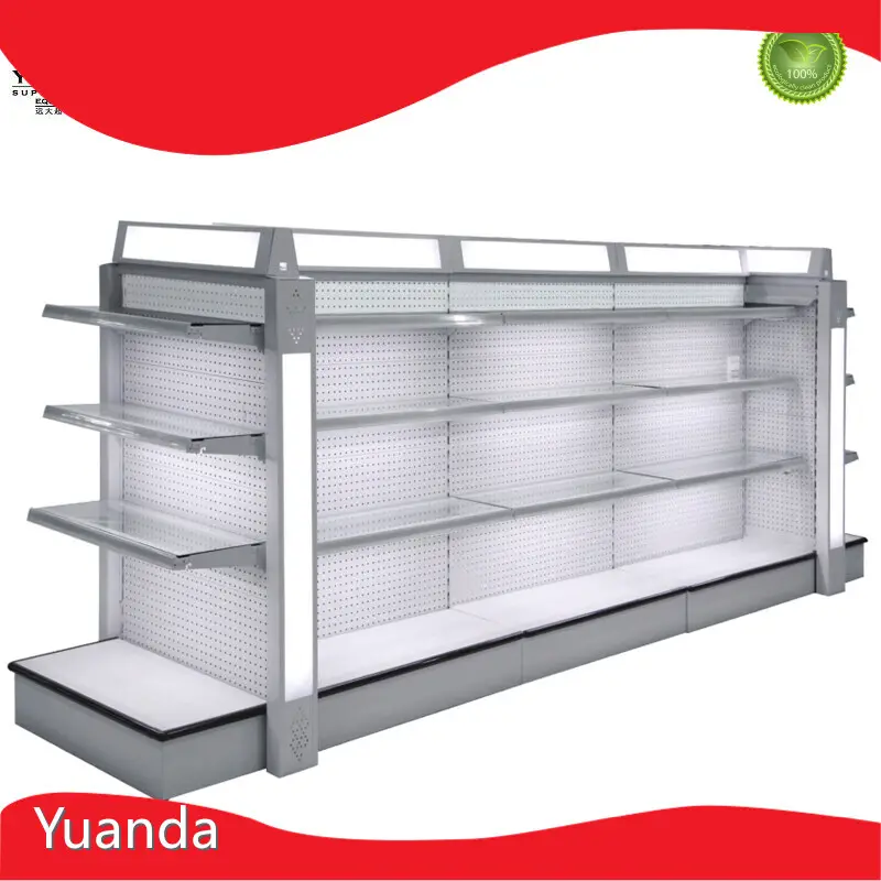Shop Display Rack Factory Price 1