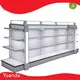 Shop Display Rack Factory Price 1