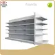 Wholesale Shop Display Rack Yuanda Brand 1