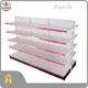 Best Value Yuanda Display Stands for Shops - 1