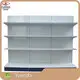 Hot Sale Supermarket Display Shelves Supermarket Display Shelves Company 1