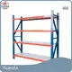 Hot Pallet Racking Suppliers Yuanda Brand 1