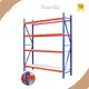 Factory Direct Grocery Store Display Racks Factory Price for Storage Rooms 1