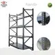Shop Racks and Shelving Wholesale - Yuanda 1