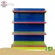 Factory Price Supermarket Shelf Manufacturers Yuanda Company 1