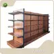 Custom Grocery Store Rack Manufacturers Yuanda 1