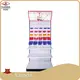 Yuanda Brand Grocery Rack for Shop Supplier 1