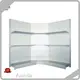 Wholesale Retail Shelf Display Yuanda Company 1