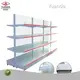 Vegetable Shop Racks Bulk Buy Yuanda 1