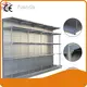 Heavy Duty Racking Shelves Yuandaupplier 1