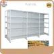 Yuanda Brand Shopping Mall Display Rack Supplier 1