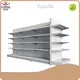 Retail Racks for Warehouses Made in China 1