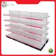 Super Market Shelves Quality Assurance for Shops Yuanda 1