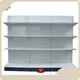 Super Market Rack Yuanda Brand Made in China 1