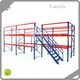 Warehouse Shelving Racks Yuanda Brand 1