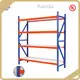 Industrial Racks for Storage Highly Rated for Supermarkets Yuanda 1