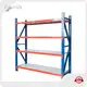 Wholesale Medium Racking Yuanda Brand 1
