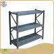 Shop Racks and Shelving Yuanda Manufacture 1