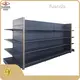 Back Panel for Shelves Yuanda Manufacture 1