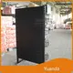 Display Rack Supermarket Directly Sale 1