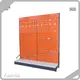 Supermarket Racking Yuanda Manufacture 1