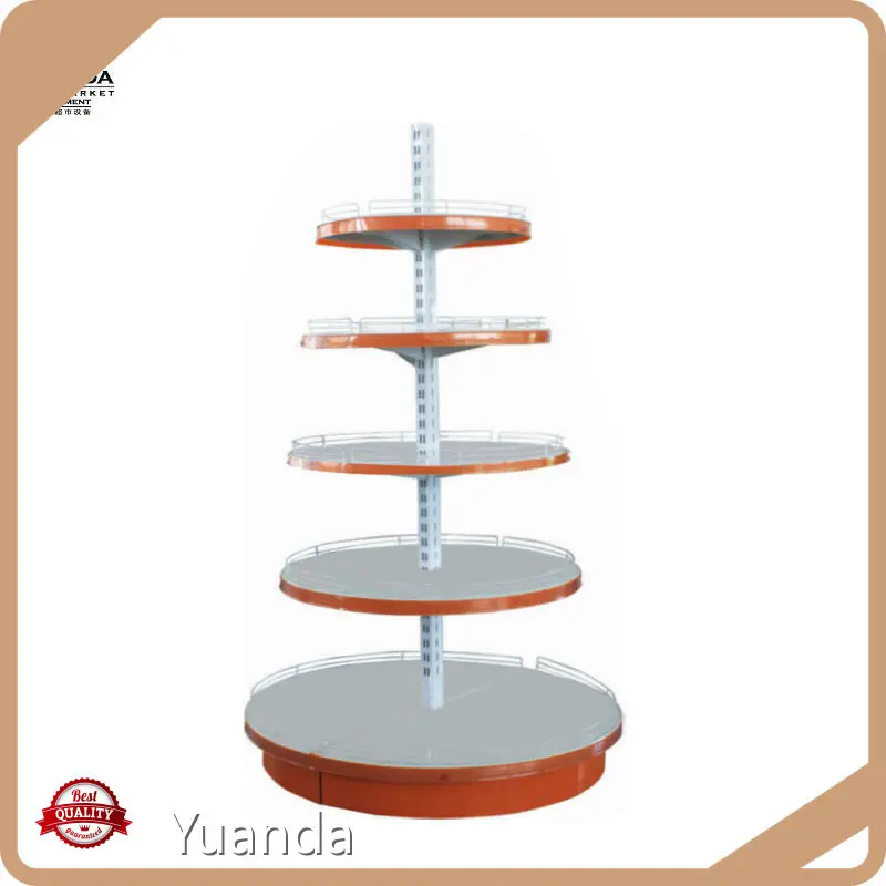Customized Grocery Shop Shelves Grocery Shop Shelves Company 1